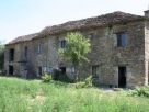 Rustico / Casale Vendita Olmo Gentile 