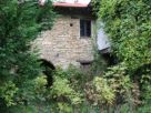 Altro Vendita Castelletto Uzzone 