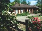 Villa Vendita San Fiorano 