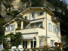 Villa Vendita Carate Urio 