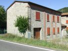 Appartamento Vendita Casola Valsenio 