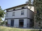 Rustico / Casale Vendita Monterubbiano 