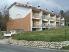 Villetta a schiera Vendita Melizzano 