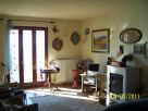 Villa Vendita Subbiano 