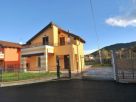 Villa Vendita Villanova D'Albenga 