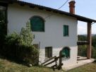 Villetta a schiera Vendita Mombasiglio 