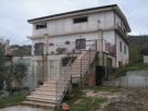 Rustico / Casale Vendita Piana Di Monte Verna 