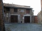 Immobile Vendita Sutri 