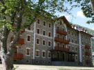 Appartamento Vendita Ceresole Reale 