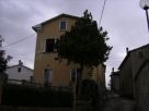 Casa indipendente Vendita Sant'Agata Feltria 