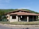 Villa Vendita Pieve Santo Stefano 