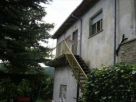 Casa indipendente Vendita Pieve Santo Stefano 