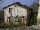 Casa indipendente Vendita Sant'Agata Feltria 