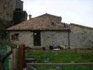 Casa indipendente Vendita Sant'Agata Feltria 