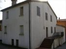 Casa indipendente Vendita Sant'Agata Feltria 