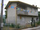 Casa indipendente Vendita Sestino 