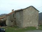 Rustico / Casale Vendita Badia Tedalda 