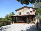 Rustico / Casale Vendita Fosciandora 