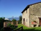 Rustico / Casale Vendita Pieve Fosciana 