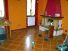 Foto - Appartamento in Vendita