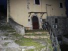 Appartamento Vendita Celano 