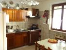 Villetta a schiera Vendita Arco 