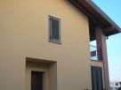 Villa Vendita Inverno E Monteleone 