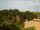 Casa indipendente Vendita Barbarano Romano 