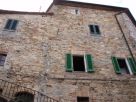 Appartamento Vendita Castelnuovo Val Di Cecina 