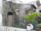 Casa indipendente Vendita Santa Teresa Di Riva 