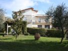 Villa Vendita Celleno 