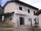 Rustico / Casale Vendita Alife 