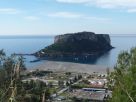 Appartamento Vendita Praia A Mare 