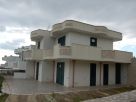 Appartamento Vendita Santa Cesarea Terme 