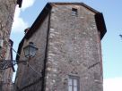 Appartamento Vendita Castelnuovo Val Di Cecina 