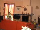 Appartamento Vendita Monterado 