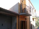 Casa indipendente Vendita Modolo 