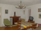 Casa indipendente Vendita Dazio 