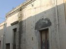 Casa indipendente Vendita Acquarica Del Capo 