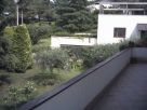 Casa indipendente Vendita Arcugnano 