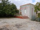 Villa Vendita Santa Cesarea Terme 