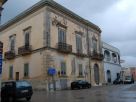 Palazzo / Stabile Vendita Ortelle 