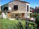 Casa indipendente Vendita Tossicia 