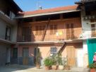Rustico / Casale Vendita Barbania 