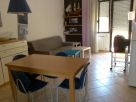 Appartamento Affitto Roseto Degli Abruzzi 