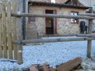 Appartamento Vendita Castelnuovo Val Di Cecina 