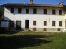 Rustico / Casale Vendita Castell'Alfero 