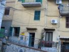 Palazzo / Stabile Vendita Sgurgola 
