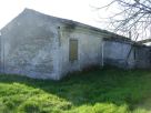 Rustico / Casale Vendita Ceprano 