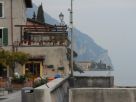 Appartamento Vendita Gargnano 
